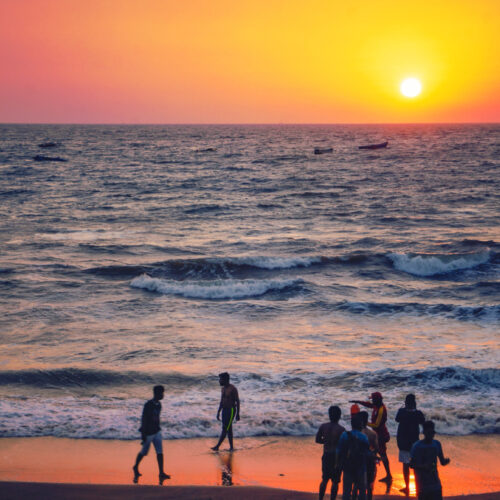 Trip Edge/Goa 03