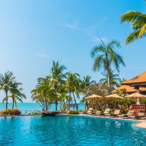 Trip Edge/Goa 01