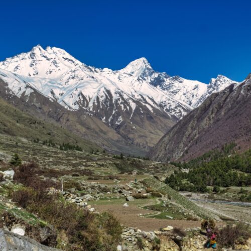 Trip Edge/Himachal Pradesh 01