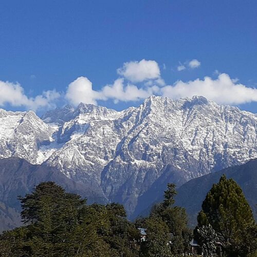 Trip Edge/Himachal Pradesh 03