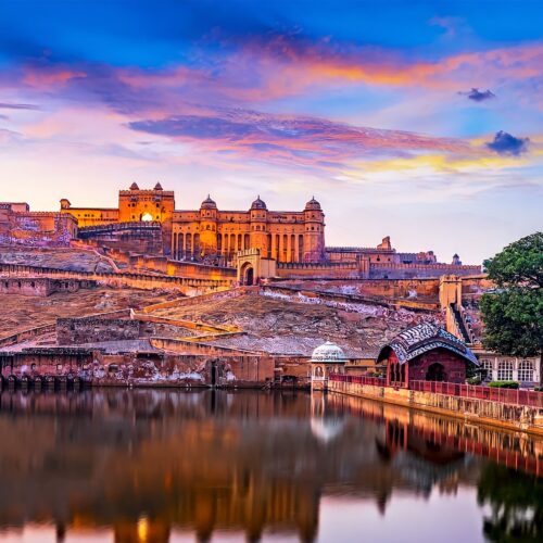 Trip Edge/Rajasthan 03